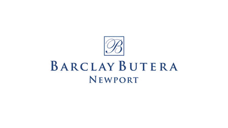 Barclay Butera