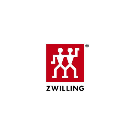 Zwilling