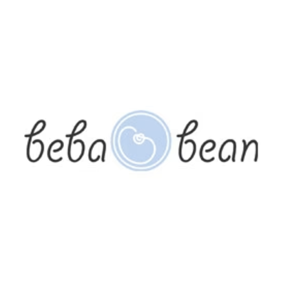 Beba Bean