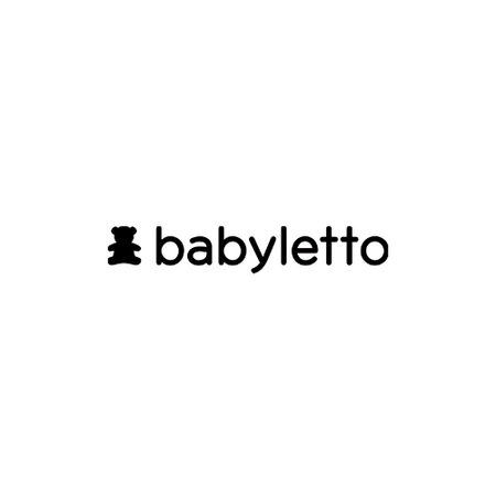 Babyletto