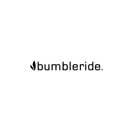 Bumbleride