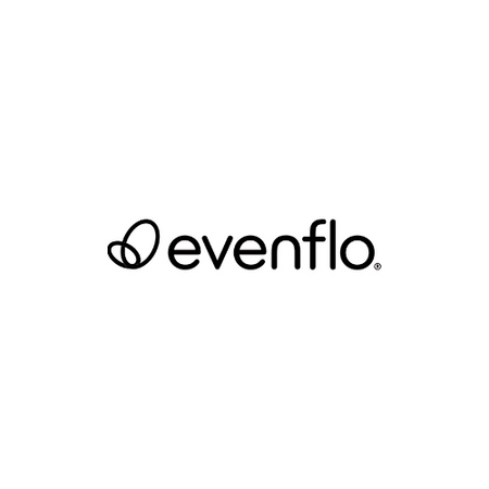 Evenflo