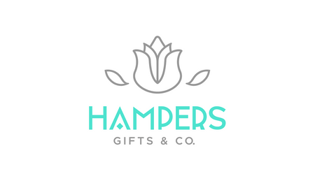 Hampers