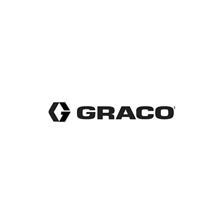 Graco