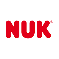 NUK®