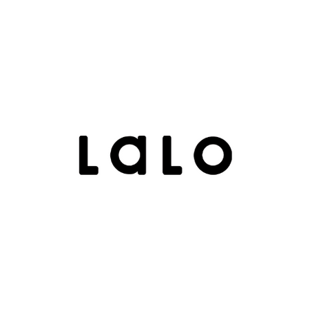 Lalo