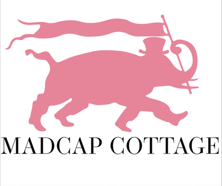 Madcap Cottage