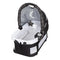 Baby Trend GoLite ELX Unisex Portable Deluxe Infant Play Nursery Center-Phoenix