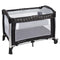 Baby Trend GoLite ELX Unisex Portable Deluxe Infant Play Nursery Center-Phoenix