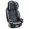 4Ever DLX 4-in-1 Car Seat - Aurora (See description)