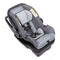 EZ-Lift 35 Plus Infant Car Seat Base - Ultra Gray