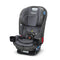 SlimFit3 LX 3-in-1 Car Seat - Kunningham (See Details)