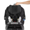 SnugRide SnugFit 35 DLX Infant Car Seat - Spencer