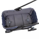 Expedition 2-in-1 Stroller Wagon - Navy Blue