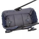 Expedition 2-in-1 Stroller Wagon - Smokey Navy Blue