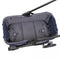 Expedition 2-in-1 Stroller Wagon - Navy Blue