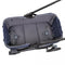 Expedition 2-in-1 Stroller Wagon - Smokey Navy Blue