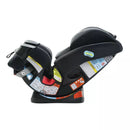 4Ever DLX 4-in-1 Car Seat - Aurora