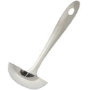 Stainless Steel Serving Ladle