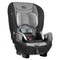 Sonus Convertible Car Seat - City Lights