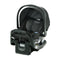 Snugride Snugfit 35 Infant Car Seat - Gotham