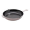 Staub 10 inch Skillet