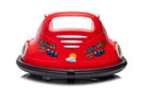 Freddo Toys 12V Bumper Car 1 Seater Ride on for Kids