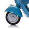 Freddo Toys 12V Kids' Vespa Electric Ride-On Scooter