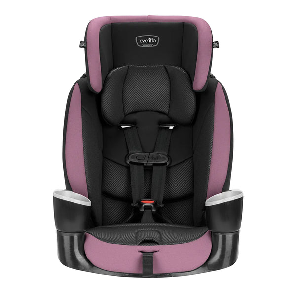 Maestro Sport Harness Booster Car Seat - Whitney