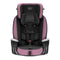 Maestro Sport Harness Booster Car Seat - Whitney