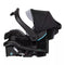 Secure Lift 35 Infant Car Seat - Black