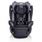 Revolve360 Extend All-in-One Rotational Car Seat - Revere