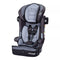 Hybrid SI 3-in-1 Combination Booster Seat - Madrid Black