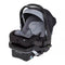 Secure Lift 35 Infant Car Seat - Black