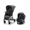 Fastaction SE 2.0 Travel System - Astaire (Floor Model)