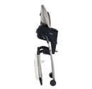 DuoDiner DLX 6-in-1 High Chair - Britton