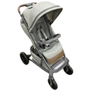 Tavo Stroller - Refined (see description)