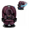 Turn2Me 3-in-1 Car Seat - London