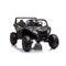 Freddo Toys 24V 4x4 Dune Buggy Beast 4 Seater Ride-on