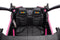 Freddo Toys 24V 4x4 Storm UTV 2 Seater