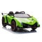 Freddo Toys 24V 4x4 Lamborghini Veneno 2 Seater Ride on Car