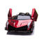 Freddo Toys 24V 4x4 Lamborghini Veneno 2 Seater Ride on Car