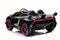 Freddo Toys 24V 4x4 Lamborghini Veneno 2 Seater Ride on Car