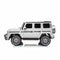 Freddo Toys 24V 4x4 Mercedes Benz G63 AMG 2 Seater G Wagon Ride on Car