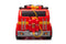 Freddo Toys 24V Fire Truck 2-Seater Ride on