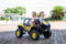 Freddo Toys 24V Jeep Raider 2 Seater Ride On