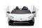 Freddo Toys 24V Lamborghini Aventador 2 Seater Ride On Car for Kids