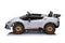 Freddo Toys 24V Lamborghini Huracan 2 Seater Kids' Electric Ride-On