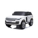 Freddo Toys 24V Range Rover HSE 2 Seater Ride on