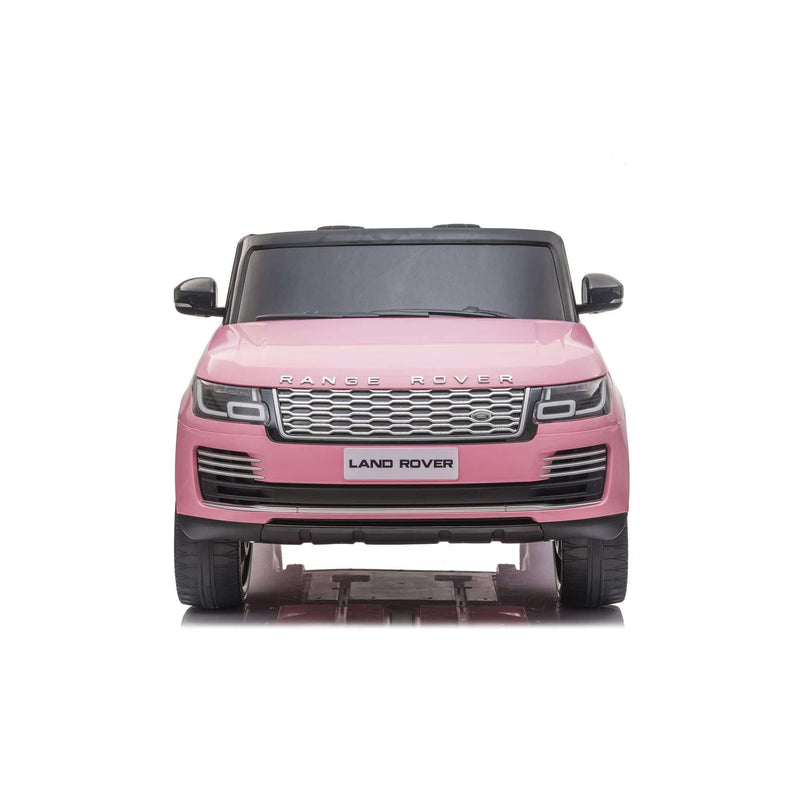 Freddo Toys 24V Range Rover HSE 2 Seater Ride on